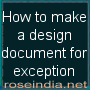 Tutorial