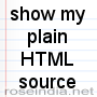 Tutorial