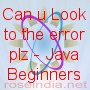 Tutorial