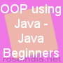 Tutorial