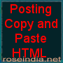 Tutorial