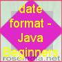 Tutorial