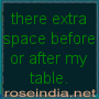 Tutorial