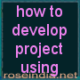 Tutorial