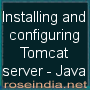 Tutorial