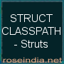 Tutorial