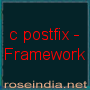 Tutorial