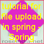 Tutorial