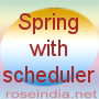 Tutorial