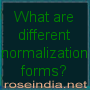 Tutorial
