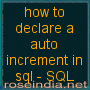 Tutorial