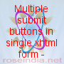 Tutorial