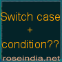 Tutorial