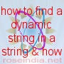 Tutorial