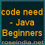 Tutorial