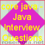 Tutorial
