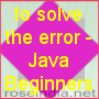 Tutorial