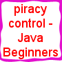 Tutorial