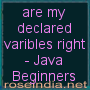 Tutorial