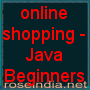 Tutorial
