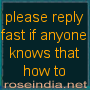 Tutorial