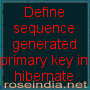Tutorial