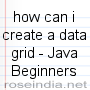 Tutorial