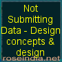 Tutorial