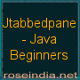 Tutorial