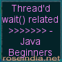 Tutorial