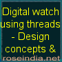 Tutorial