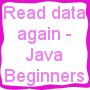 Tutorial