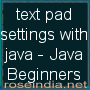 Tutorial