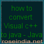 Tutorial