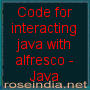 Tutorial