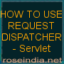Tutorial