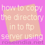 Tutorial