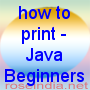Tutorial