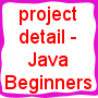 Tutorial