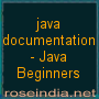Tutorial
