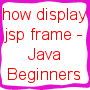 Tutorial