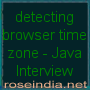 Tutorial