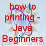 Tutorial