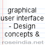 Tutorial