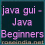 Tutorial