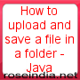 Tutorial