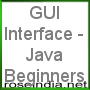 Tutorial