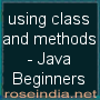Tutorial