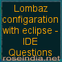 Tutorial