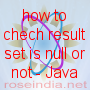 Tutorial